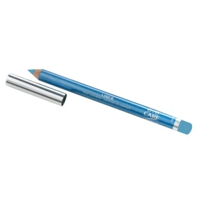 Image de Eye Care Crayon Yeux 716 Turquoise