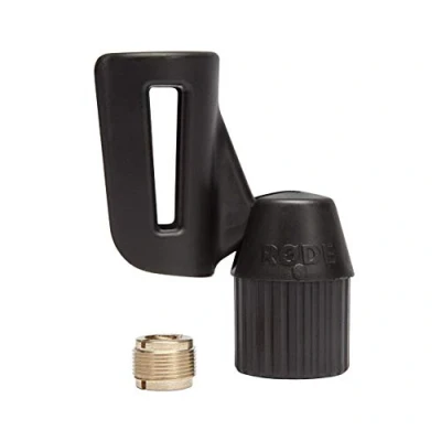 Image de Pinces et accessoires divers RODE RM1
