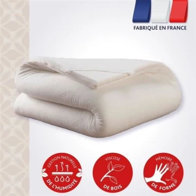 Image de Surmatelas 160x200 cm