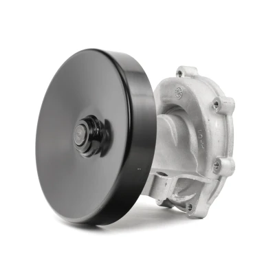 Afbeelding van Skf Waterpomp VKPC 86630