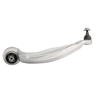 Afbeelding van FAG 821 0826 10 Draagarm Driehoeksdraagarm Aluminium 14,5 AUDI: A4 B8 Avant, Q5, Saloon
