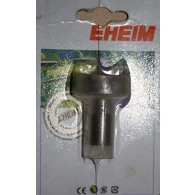 Afbeelding van Eheim Rotor 50 Hz Voor 2012/2206/2208