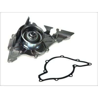 Afbeelding van MAGNETI MARELLI 352316171178 Waterpomp AUDI: A4 B5 Saloon, A6 C5 Avant