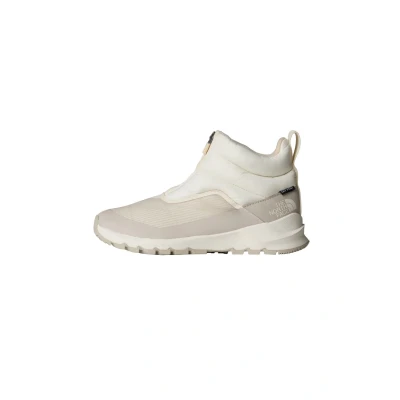 Afbeelding van THE NORTH FACE Thermoball Progressive winterschoenen dames EU, Gardenia wit/zilvergrijs