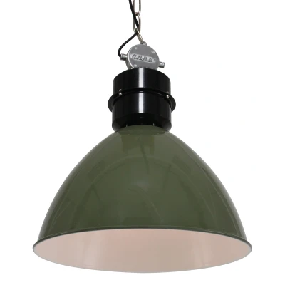 Afbeelding van Anne Lighting Frisk Hanglamp