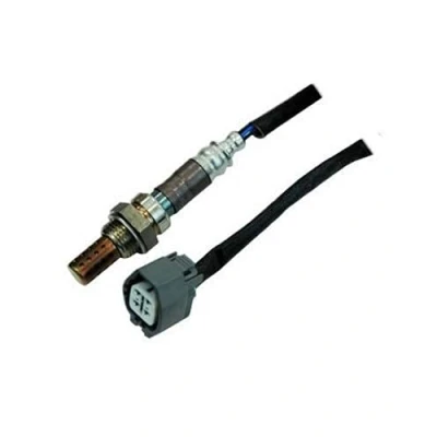 Afbeelding van MEAT &amp; DORIA 88234 EGR klep TOYOTA: Avensis II Station Wagon, Hatchback