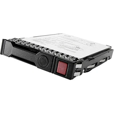 Image de Hewlett Packard Enterprise 877782 B21#0D1 960Go disque SSD Disques (960 Go)
