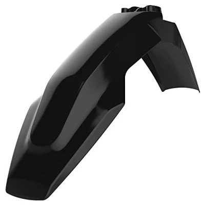 Afbeelding van Polisport Voorspatbord Husqvarna FC250 FC350 FC450 TC125 2016 2019 FE250 FE350 FE450 TC250 TE250 TE300 2017 FE501 FX350 FX450 TX300