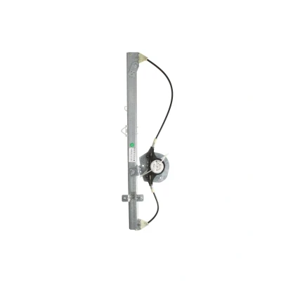Afbeelding van Blic Raammechanisme 6060 00 FI2514 SM