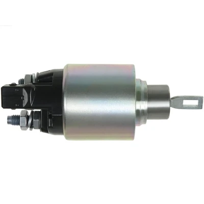 Afbeelding van Magneetschakelaar, startmotor AS PL SS0128