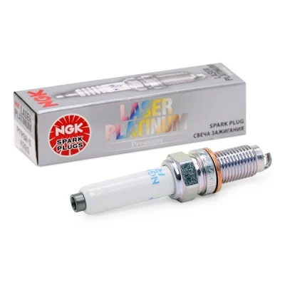 Afbeelding van Bougie NGK 95463