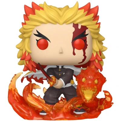 Afbeelding van POP! Premium: DS Rengoku 9e vorm