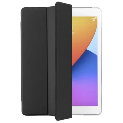 Afbeelding van Hama Book cover Zwart Tabletcover