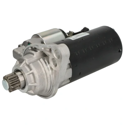 Afbeelding van Hella Starter 8EA 012 528 051