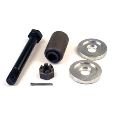 Afbeelding van AUGER 52294 Reparatieset, veerbout