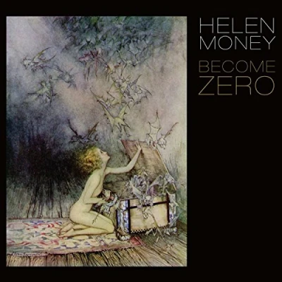 Afbeelding van Helen Money Become Zero