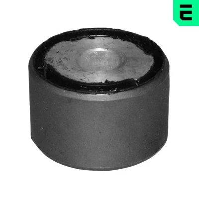 Afbeelding van Optimal Differentieel ophangrubber F8 5733