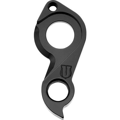 Afbeelding van Marwi Derailleurpad GH 291 Focus