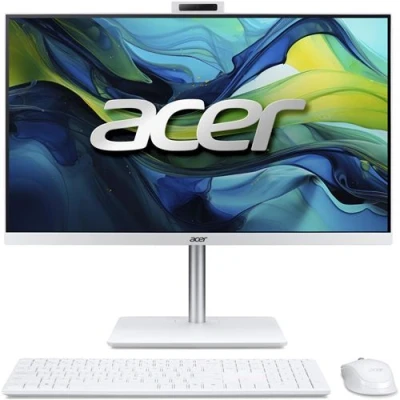 Afbeelding van Acer Aspire (C27 1WI5516) BE
