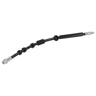 Afbeelding van Febi Bilstein Remslang 186221