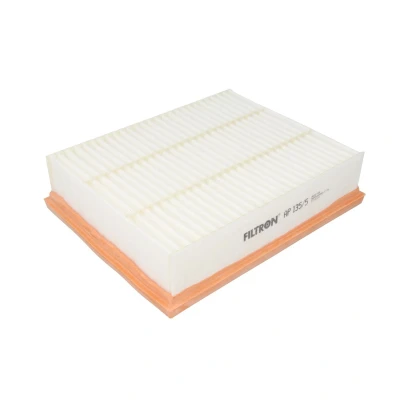 Afbeelding van FILTRON AP 135/5 Luchtfilter 60 197 247 Filter insert RENAULT: Latitude, LAGUNA 3 Grandtour,