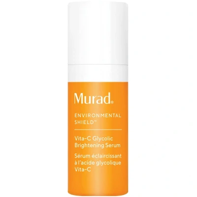 Afbeelding van Murad vita c whitening serum