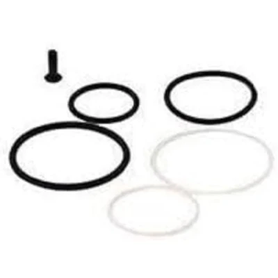Afbeelding van BOSCH F 00H N37 928 Reparatieset, pomp verstuiver eenheid