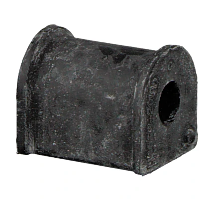 Afbeelding van Febi Bilstein Stabilisatorstang rubber 41446