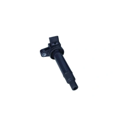 Afbeelding van Bobine MAXGEAR 13 0377, voor o.a. TOYOTA, LEXUS
