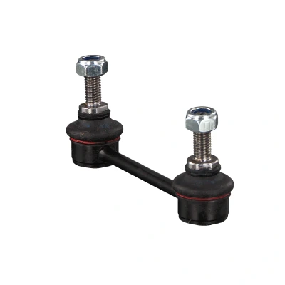 Afbeelding van Febi Bilstein Stabilisatorstang 25278