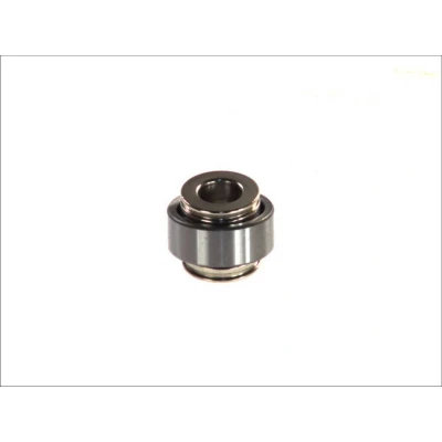 Afbeelding van Lager koppelingsvork DT Spare Parts 2.30305