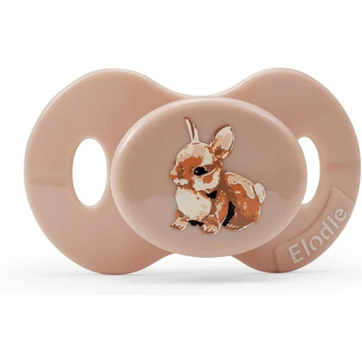Afbeelding van Elodie Mini Fopspeen