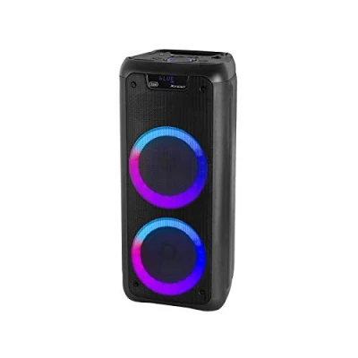 Image de Trevi XF 600 KB PARTY SPEAKER