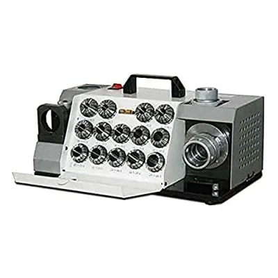 Afbeelding van GH10T Borenslijpapparaat Opti 230V 180W