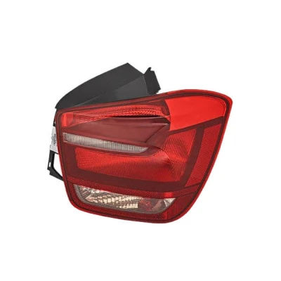 Afbeelding van Valeo Achterlicht 044645