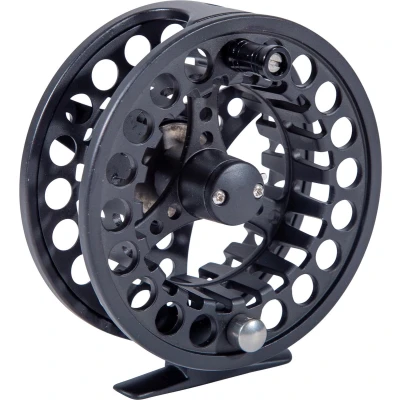Afbeelding van Ultimate Pike Fly Reel 9/10