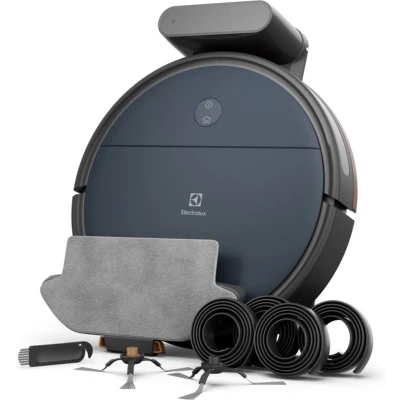 Afbeelding van Electrolux ER61UW1DB 0,2 l Blauw