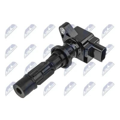 Afbeelding van NTY ECZ MZ 025 Bobine 14V