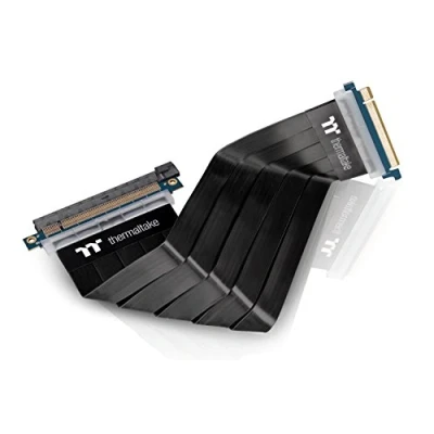 Afbeelding van Thermaltake AC 045 CN1OTN C1 interfacekaart/ adapter PCIe Intern