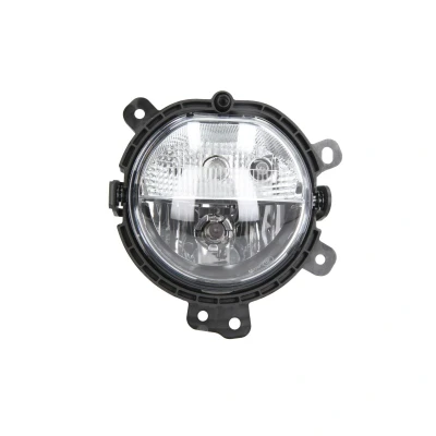 Afbeelding van Hella Mistlamp/Dagrijverlichting Mini (f55) 2014 Rechts 1N1 011 748 021