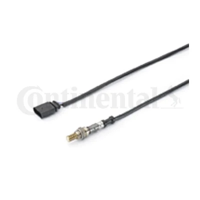 Afbeelding van Vdo Lambda sonde A2C59513329Z