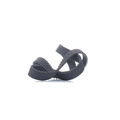 Afbeelding van Getande riem DAYCO 94843