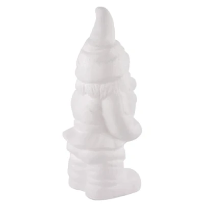 Image de Nain 28 cm Polystyrène