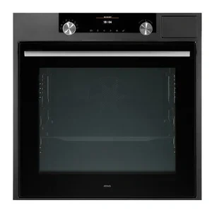 Image de ATAG CS6692C