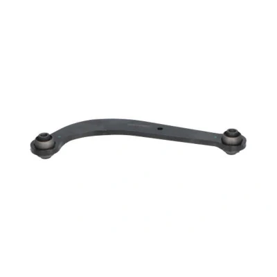 Afbeelding van Kavo Parts Draagarm SCA 9311