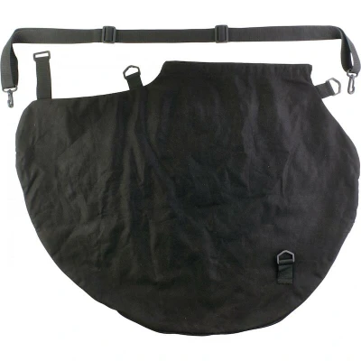 Afbeelding van RYOBI RAC364 universele opvangzak voor bladblazer 45L 5132002995
