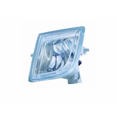 Afbeelding van PRASCO MZ0514414 Mistlampen Links