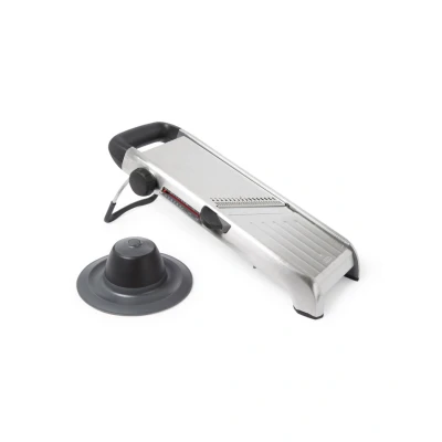 Afbeelding van Oxo Mandoline Chef&#039;s 2.0 Steel 4