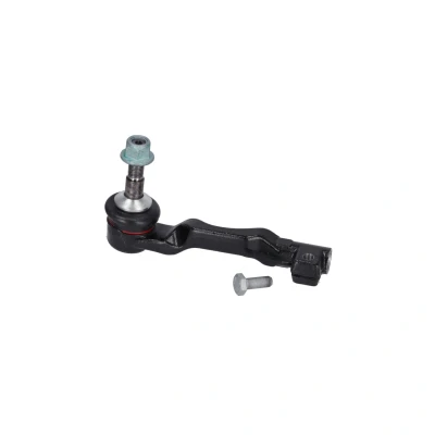 Afbeelding van FEBI BILSTEIN 183723 Stuurkogel Vooras links met zelfborgende moer