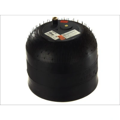 Afbeelding van CONTITECH AIR SPRING 4186 N P23 Veerbalg, luchtvering